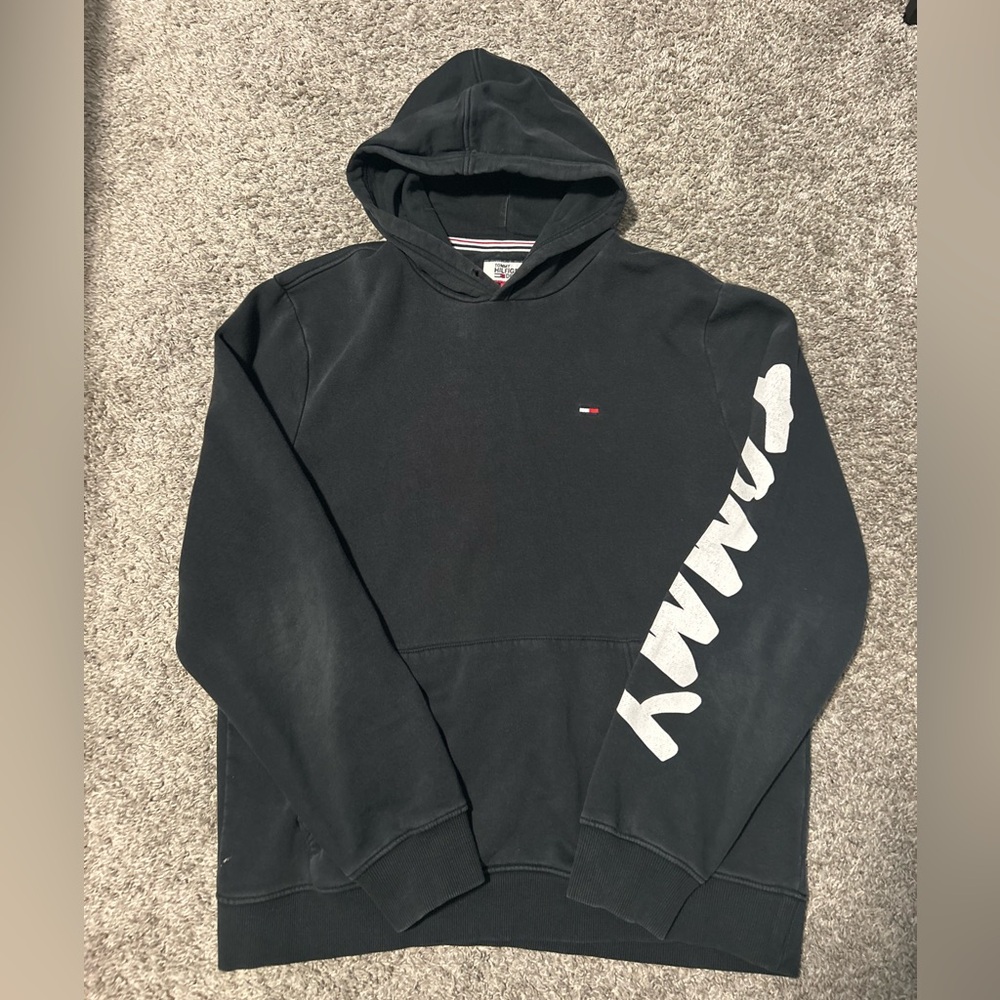 Tommy Hilfiger Sweatshirt